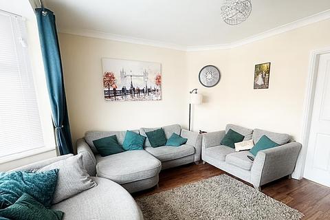 undefined, Tynedale Avenue, Kings Estate, Wallsend
