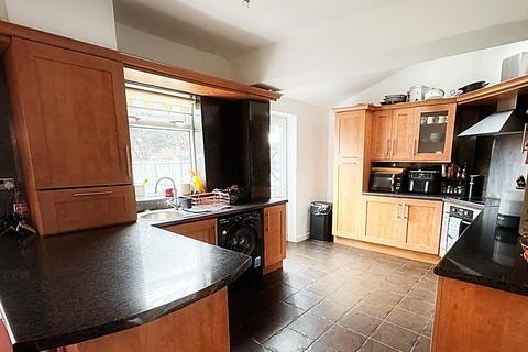 undefined, Tynedale Avenue, Kings Estate, Wallsend