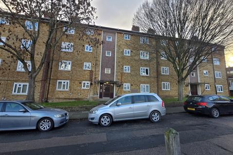 1 bedroom apartment to rent, Openshaw Road, London