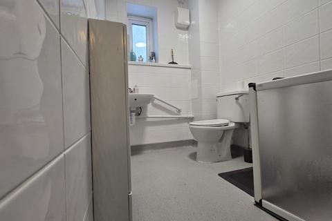 1 bedroom apartment to rent, Openshaw Road, London