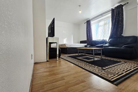 undefined, Openshaw Road, London