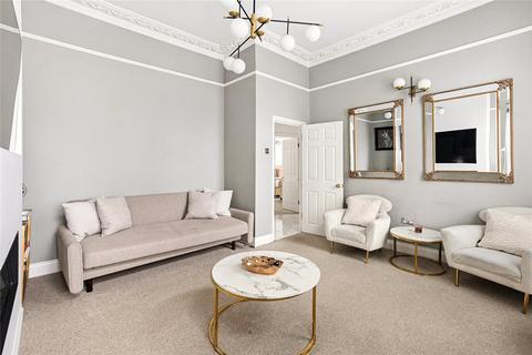 2 bedroom apartment to rent, Sussex Gardens, London, W2