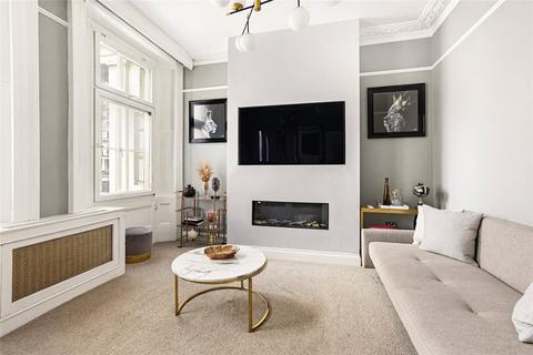 2 bedroom apartment to rent, Sussex Gardens, London, W2
