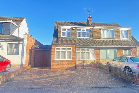 undefined, Roman Road, Northfleet, Gravesend, DA11