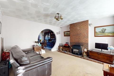 undefined, Roman Road, Northfleet, Gravesend, DA11