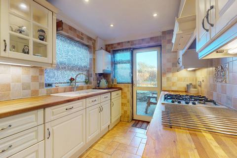 undefined, Roman Road, Northfleet, Gravesend, DA11