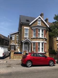 Retail property (high street) for sale, Ledbury Rd London CR0 1