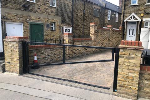 Retail property (high street) for sale, Ledbury Rd London CR0 1