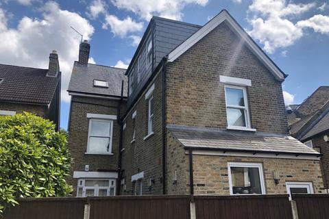 Retail property (high street) for sale, Ledbury Rd London CR0 1
