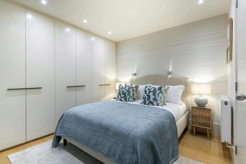 1 bedroom flat to rent, Marylebone