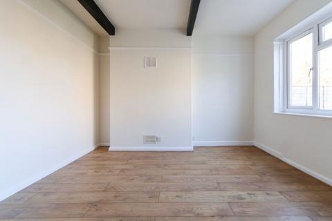 undefined, Annaly Road, Cheddar, BS27