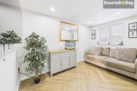 undefined, St. Oswalds Close, Malpas SY14