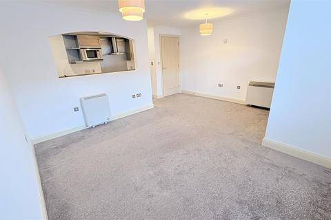 1 bedroom flat for sale, Wake Green Road, Birmingham B13