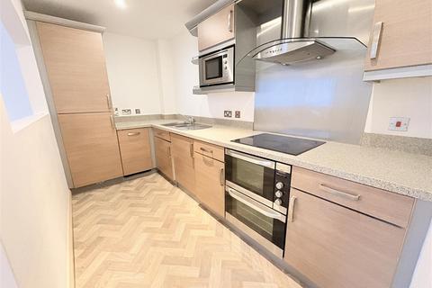 1 bedroom flat for sale, Wake Green Road, Birmingham B13