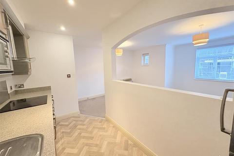 1 bedroom flat for sale, Wake Green Road, Birmingham B13