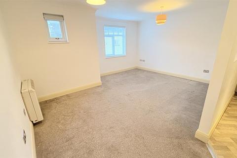 undefined, Wake Green Road, Birmingham B13