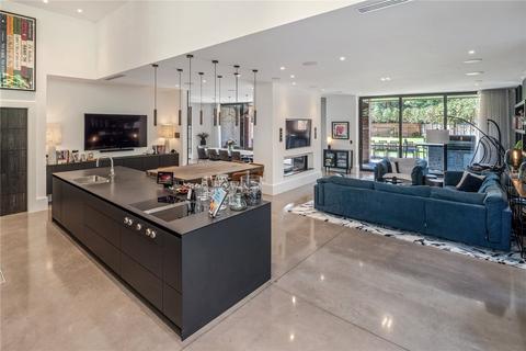 undefined, South Downs Drive, Hale, WA14