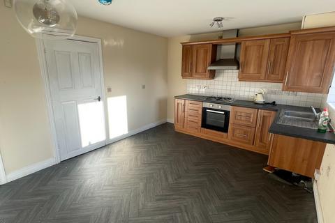 undefined, Grimshaw Court, Golborne, WA3 3SB