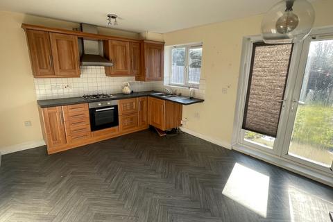 undefined, Grimshaw Court, Golborne, WA3 3SB