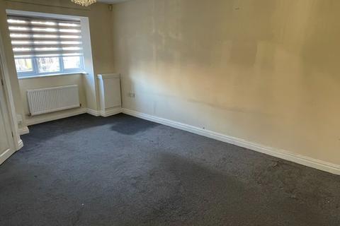 undefined, Grimshaw Court, Golborne, WA3 3SB