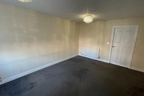 undefined, Grimshaw Court, Golborne, WA3 3SB