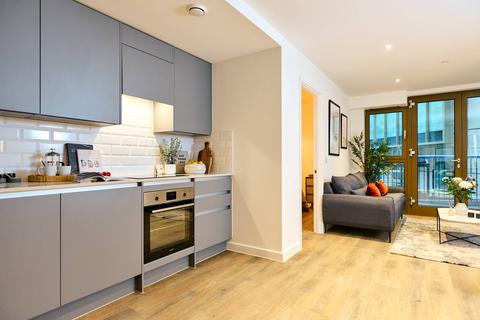 undefined, Millwrights Place, Bristol Bristol BS1
