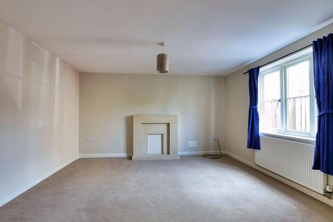 3 bedroom semi-detached house to rent, The Woodbine, Cirencester, GL7
