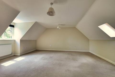 3 bedroom semi-detached house to rent, The Woodbine, Cirencester, GL7