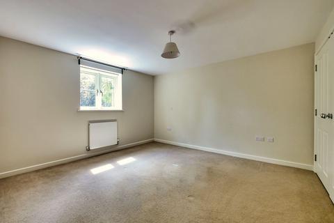 3 bedroom semi-detached house to rent, The Woodbine, Cirencester, GL7