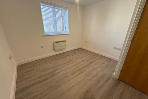 undefined, Gregory Gardens, Northampton
