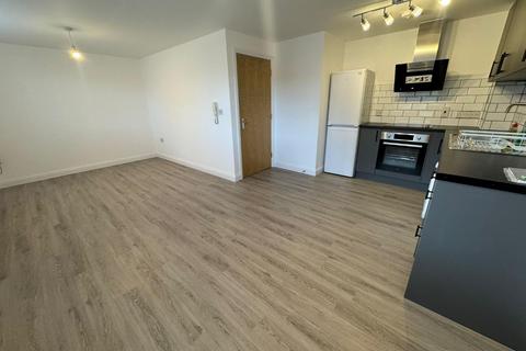 undefined, Gregory Gardens, Eastfield, Northampton NN3