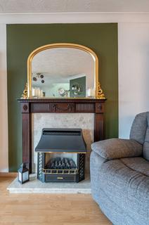 3 bedroom end of terrace house for sale, Watson Acre, Andover, SP10 3YB