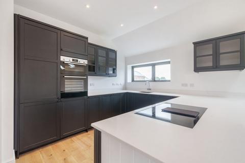 5 bedroom barn conversion for sale, Bridgwater TA5
