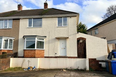 undefined, Harrogate Crescent, Derby, Derbyshire, DE21