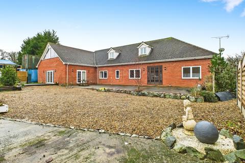 undefined, Wyken Road, Bury St Edmunds, IP31