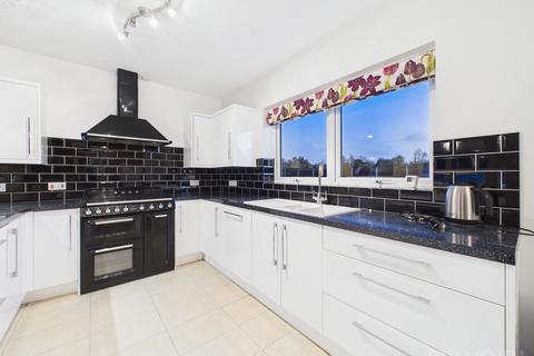 undefined, Wyken Road, Bury St Edmunds, IP31