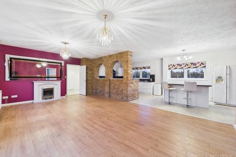 undefined, Wyken Road, Bury St Edmunds, IP31
