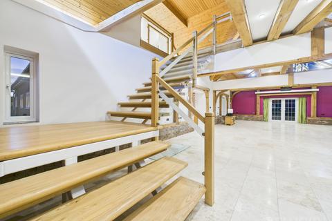 undefined, Wyken Road, Bury St Edmunds, IP31