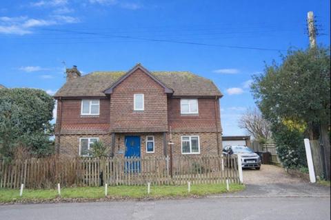 undefined, Station Road, Uckfield