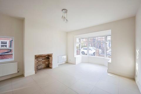 undefined, Axholme Road, Doncaster DN2