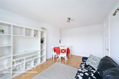 3 bedroom apartment to rent, Upper Tulse Hill, Tulse Hill
