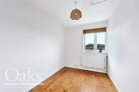 3 bedroom apartment to rent, Upper Tulse Hill, Tulse Hill
