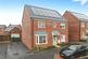 Additional image 28 of Hubble Drive, Shenley Church End, Milton Keynes
