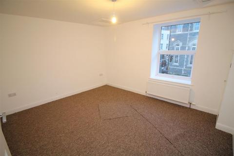 2 bedroom flat to rent, Church Road, Redfield, BS5