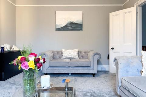 undefined, Keyberry Road, Newton Abbot TQ12
