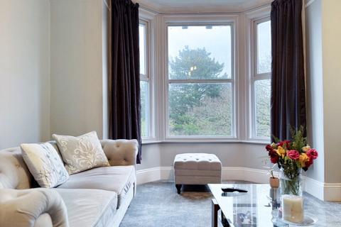 undefined, Keyberry Road, Newton Abbot TQ12