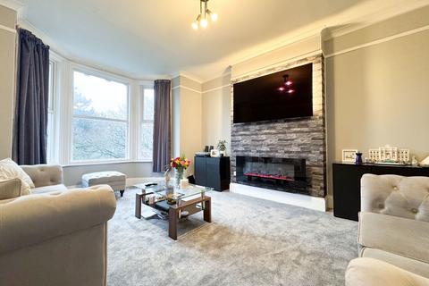 undefined, Keyberry Road, Newton Abbot TQ12