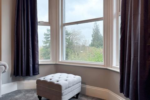 undefined, Keyberry Road, Newton Abbot TQ12