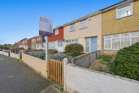 undefined, Millmead Road, Margate