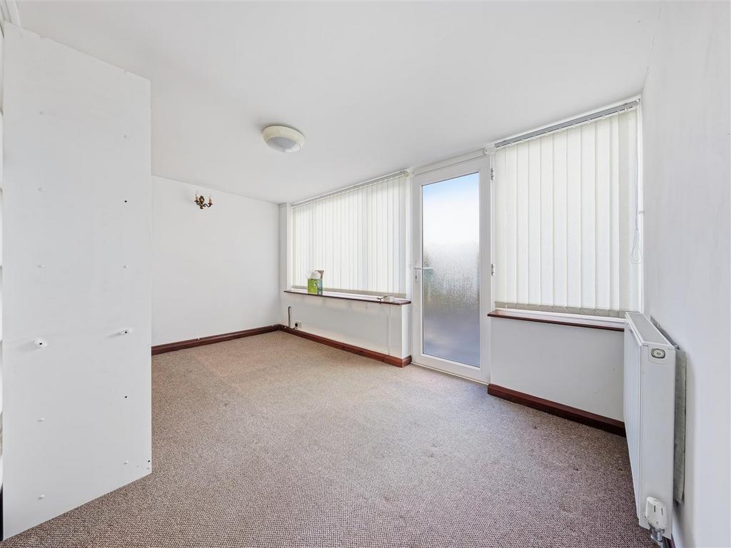 IMG 20260116 120912 189.jpg